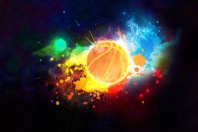 世界杯赛程-莱万赛事官方推战术新规，巴黎圣日耳曼再陷争议漩涡